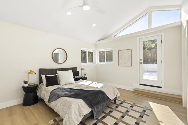 Detail Gallery Image 10 of 20 For 5170 Randlett Dr, La Mesa,  CA 91942 - 3 Beds | 2 Baths