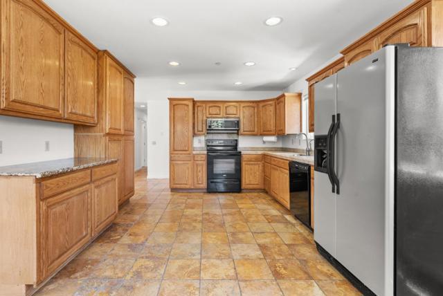620 Ormsby Cutoff, Corralitos CA: https://media.crmls.org/mediaz/03dcec26-eb11-4ed0-b0b9-a91294f1dc95.jpg
