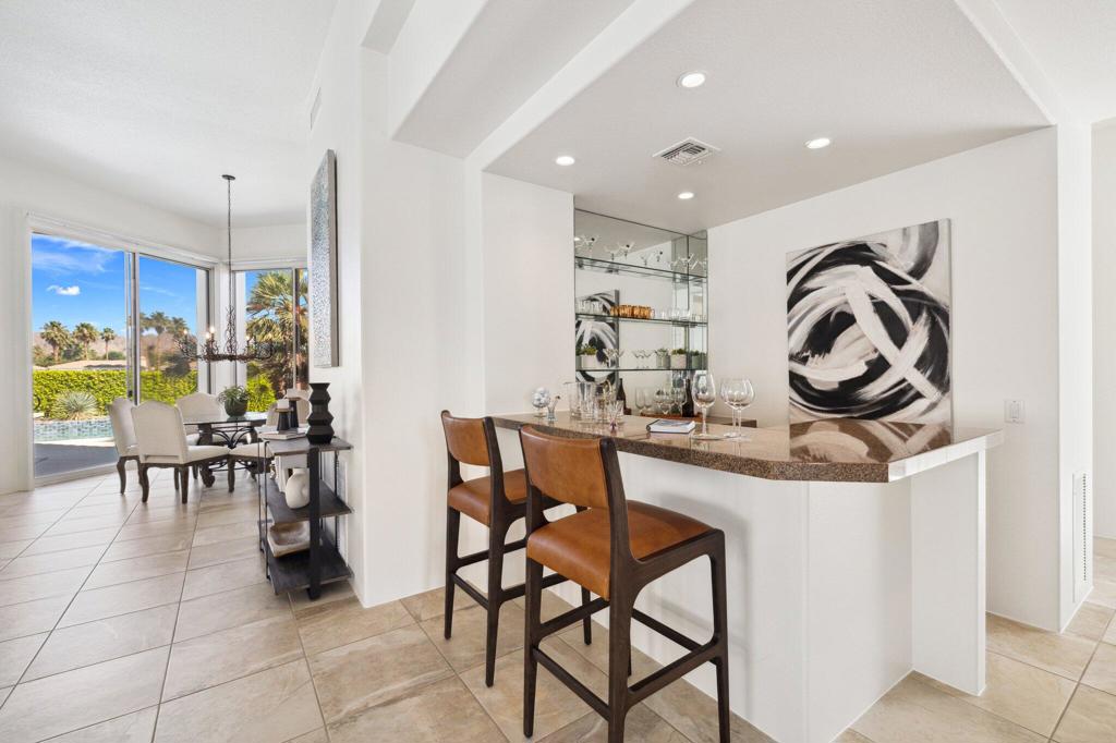 MLS #219134864DA image #33