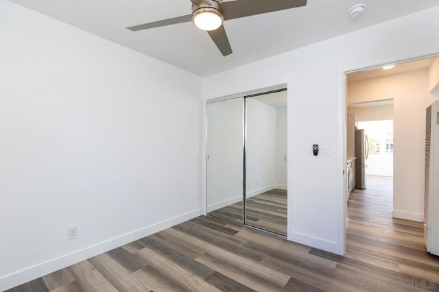 4361 Alamo Dr, San Diego CA: https://media.crmls.org/mediaz/03dd1bbc-d27e-4b17-a49d-bb58c7dddd8b.jpg