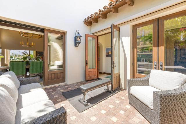 52345 Via Castile, La Quinta CA: https://media.crmls.org/mediaz/03dd1cab-cbc5-4107-9a18-0ed7b4921d4a.jpg