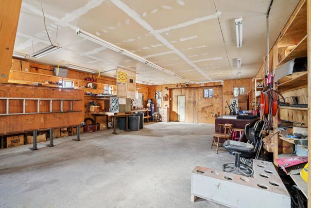 25140 Lodge Road, Idyllwild CA: https://media.crmls.org/mediaz/03dd51c7-0a05-4ef1-bb0e-3ea6fd924f6e.jpg
