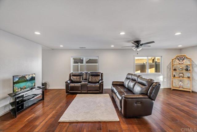 Detail Gallery Image 24 of 64 For 13815 Hilldale Rd, Valley Center,  CA 92082 - 5 Beds | 4/1 Baths