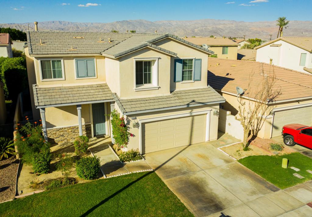 82930 Via Aldea, Indio, CA 92201