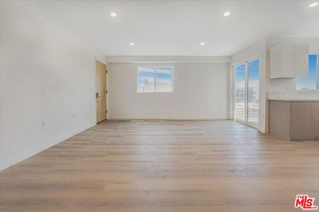10918 Camarillo Street, North Hollywood CA: https://media.crmls.org/mediaz/03dd776e-1333-4ef5-a623-f2a6f30a9045.jpg
