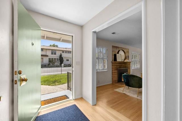 678 Chimalus Drive, Palo Alto CA: https://media.crmls.org/mediaz/03dd7b97-8163-49c5-b2aa-840dbff2ed10.jpg