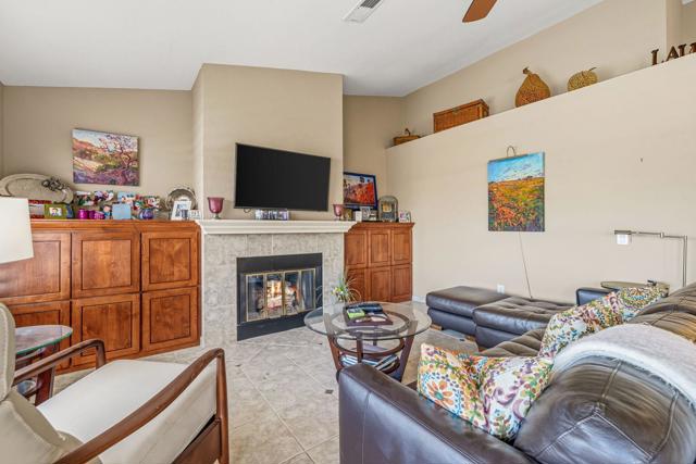 Image 6 of 66 For 42654 Sand Dune Drive