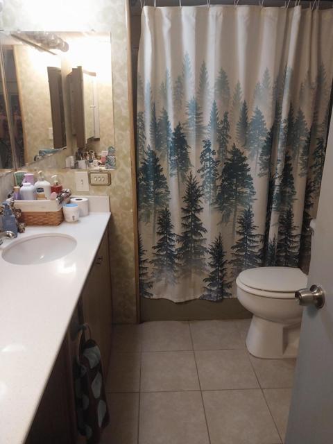 Image 18 of 34 For 129 Brawley Avenue