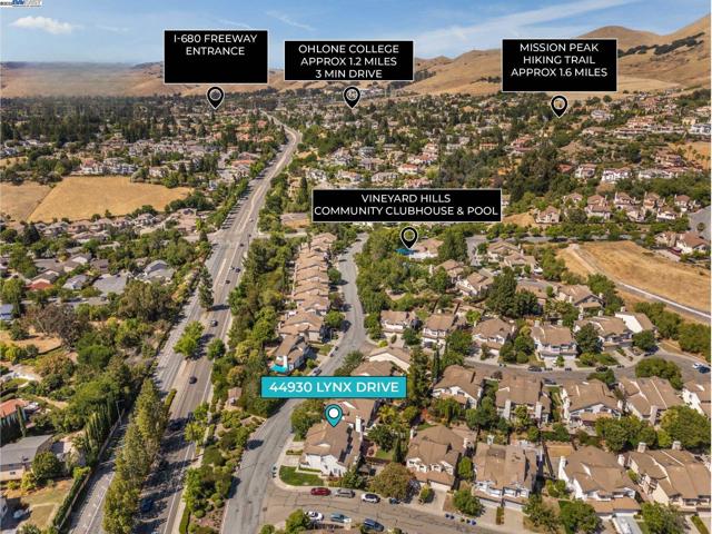 44930 Lynx Dr, Fremont CA: https://media.crmls.org/mediaz/03ddaf2a-83e2-4d30-9365-9f904eff6838.jpg