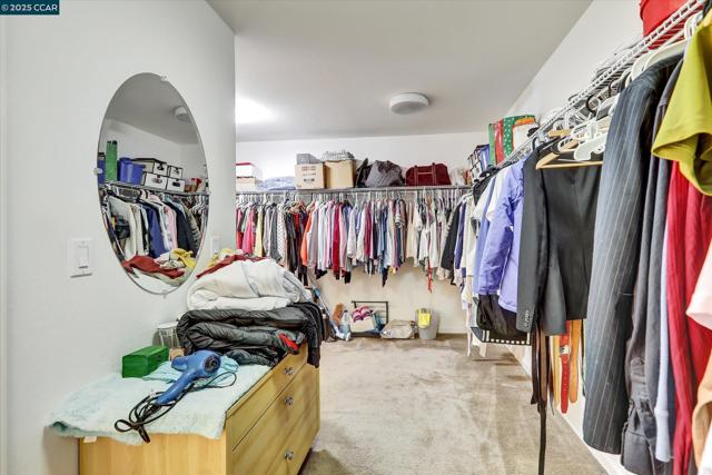 4007 Oak Knoll St, Antioch CA: https://media.crmls.org/mediaz/03dded3e-e177-49b9-8487-2fd59d22c026.jpg