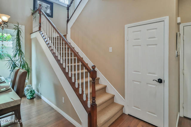 963 Corte Augusta, Camarillo CA: https://media.crmls.org/mediaz/03de0331-f233-4753-a8db-d93ddb7cd27c.jpg