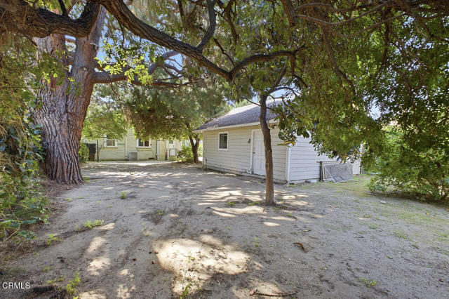 Detail Gallery Image 4 of 21 For 613 E Wells St, San Gabriel,  CA 91776 - 2 Beds | 1 Baths