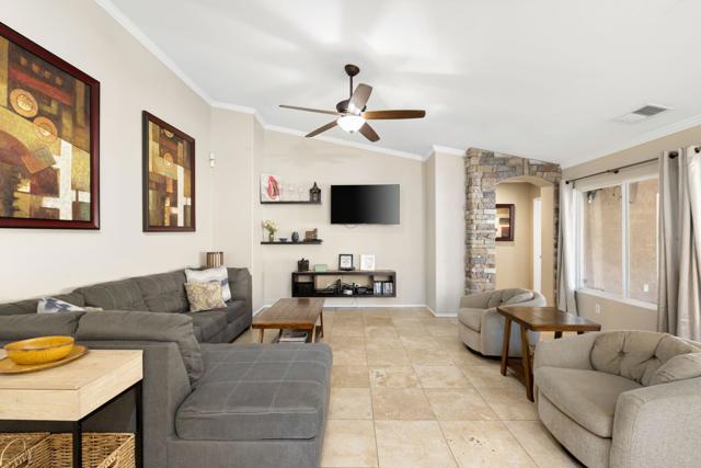 48068 Luna De Nicoleta Street, Coachella CA: https://media.crmls.org/mediaz/03de428b-0f51-4935-8b7a-99f6bf477877.jpg