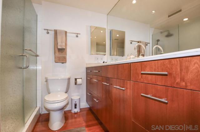 Image 9 of 36 For 1810 Avenida Del Mundo  Unit #503