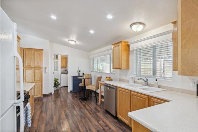 1900 Highway 1, Moss Landing CA: https://media.crmls.org/mediaz/03de7a0f-66a3-4fa8-95e5-f320cbd75524.jpg