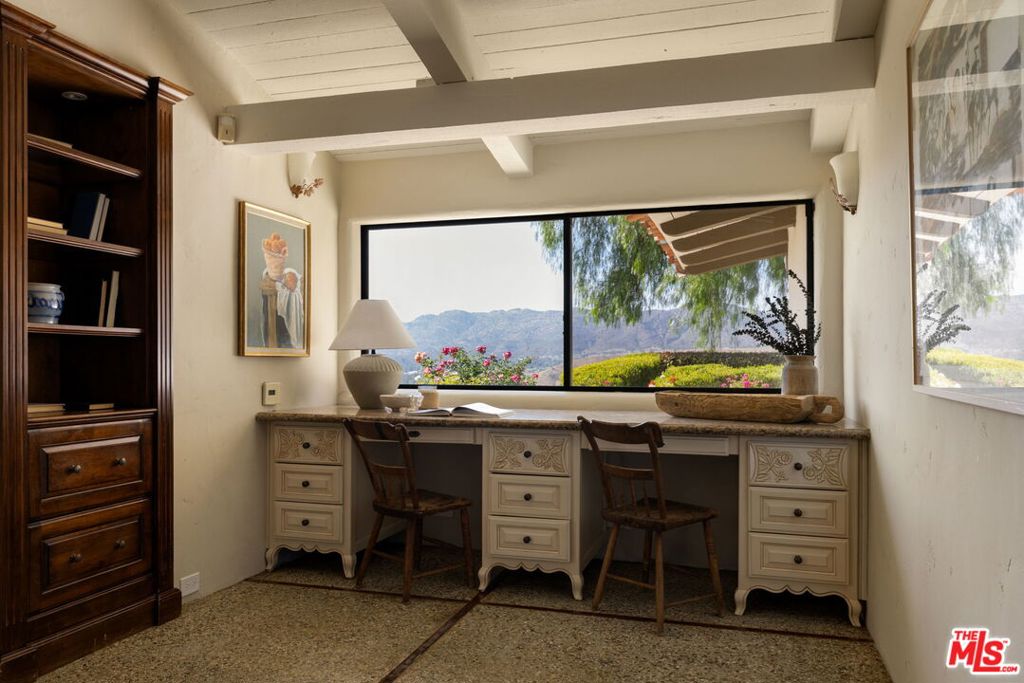 MLS #26835707 image #27