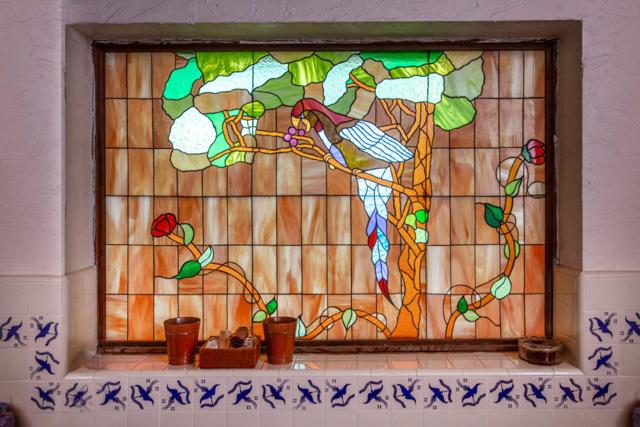 125 Springfield Road, Moss Landing CA: https://media.crmls.org/mediaz/03de88f7-c01f-4c11-a34c-2c2d44757ff1.jpg