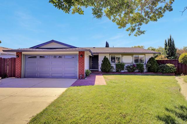 34863 Warwick Court, Fremont CA: https://media.crmls.org/mediaz/03dea2be-b78f-42f1-be30-a78d203e4a2b.jpg