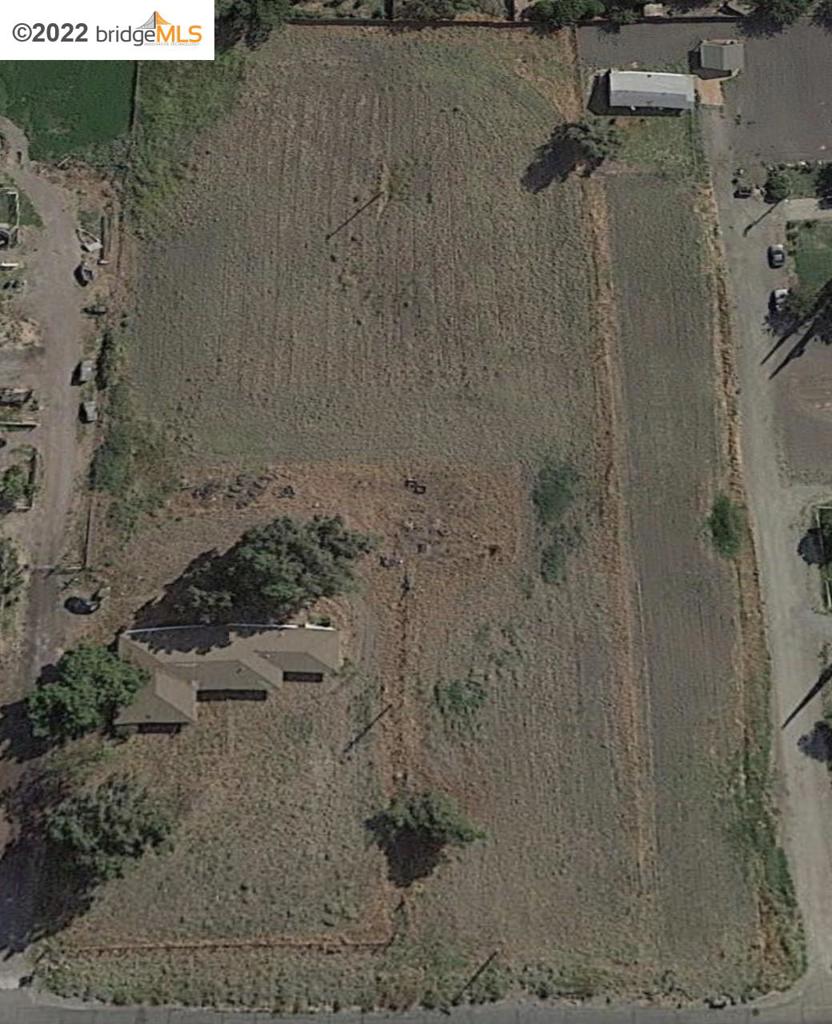 21188 State Highway 33