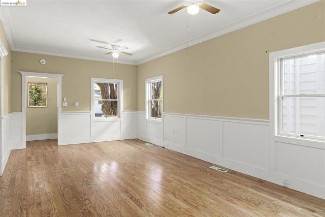 Image 5 of 46 For 2703 Mathews St