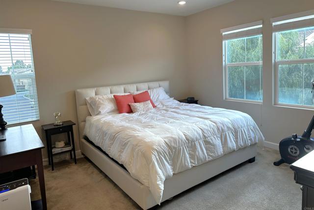 Detail Gallery Image 14 of 27 For 10921 Tyler Way, Rancho Penasquitos,  CA 92129 - 2 Beds | 2 Baths