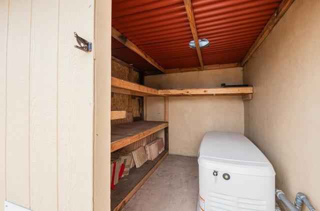 10883 Assisi Way, Salinas CA: https://media.crmls.org/mediaz/03debde6-25f1-4cbe-8b5a-36cb3c26bbe3.jpg