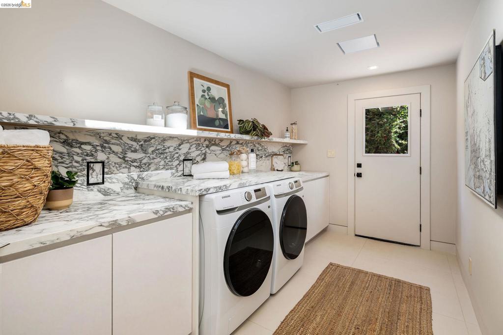 MLS #41136861 image #39