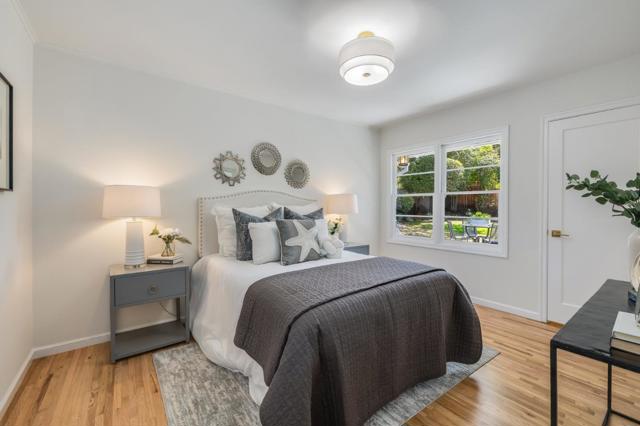 1224 Tilia Street, San Mateo CA: https://media.crmls.org/mediaz/03def09f-ed97-4023-ba52-a4fa40dc2961.jpg