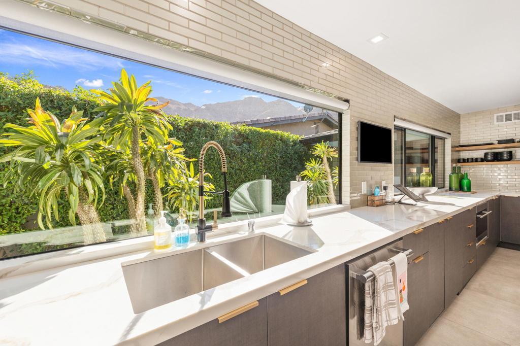 MLS #219137552DA image #51