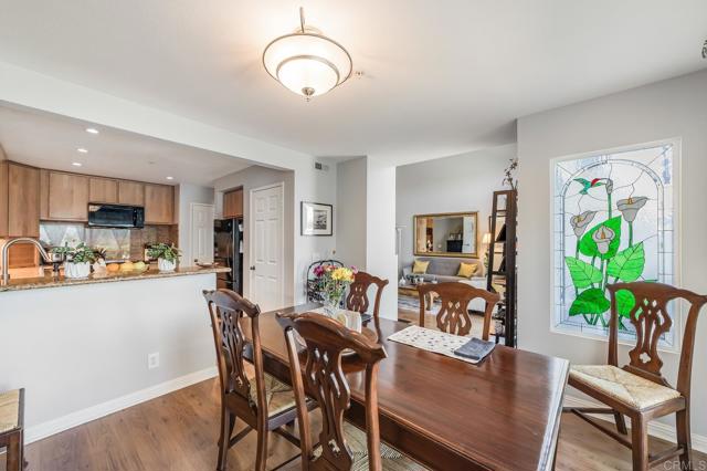 Detail Gallery Image 9 of 29 For 4843 Flying Cloud, Carlsbad,  CA 92008 - 2 Beds | 2/1 Baths