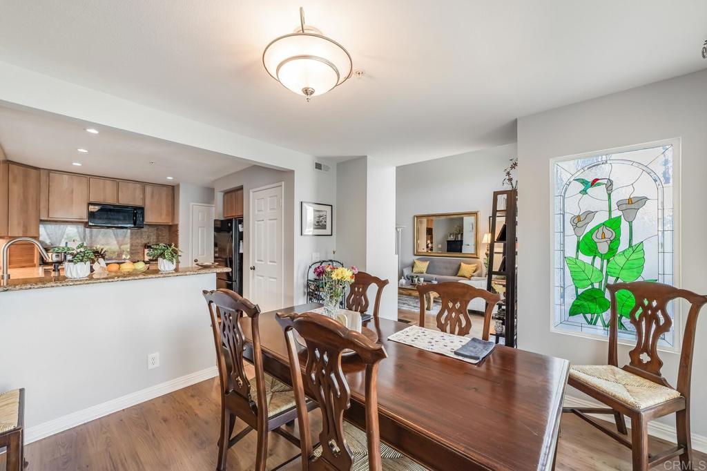 MLS #NDP2511377 image #8