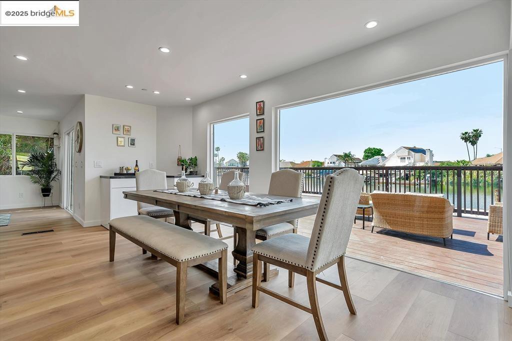 MLS #41117756 image #10