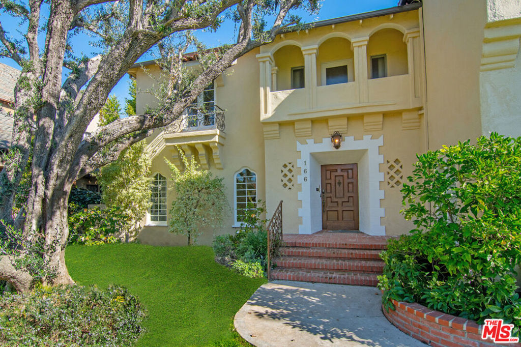 MLS #25499853 image #40