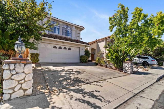 70 Meadowland Drive, Milpitas CA: https://media.crmls.org/mediaz/03df2752-597f-4f43-a270-83bc84313c0a.jpg