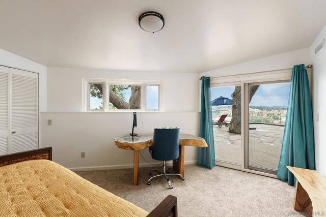 Image 15 of 74 For 2165 Balboa Ave
