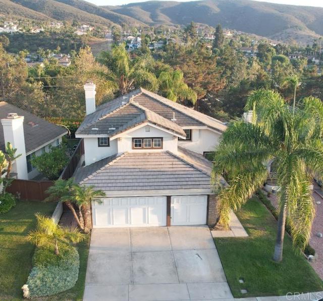 1025 Honeysuckle Drive, San Marcos CA: https://media.crmls.org/mediaz/03df3d0b-94bb-41e5-82be-1199b8eaab4e.jpg
