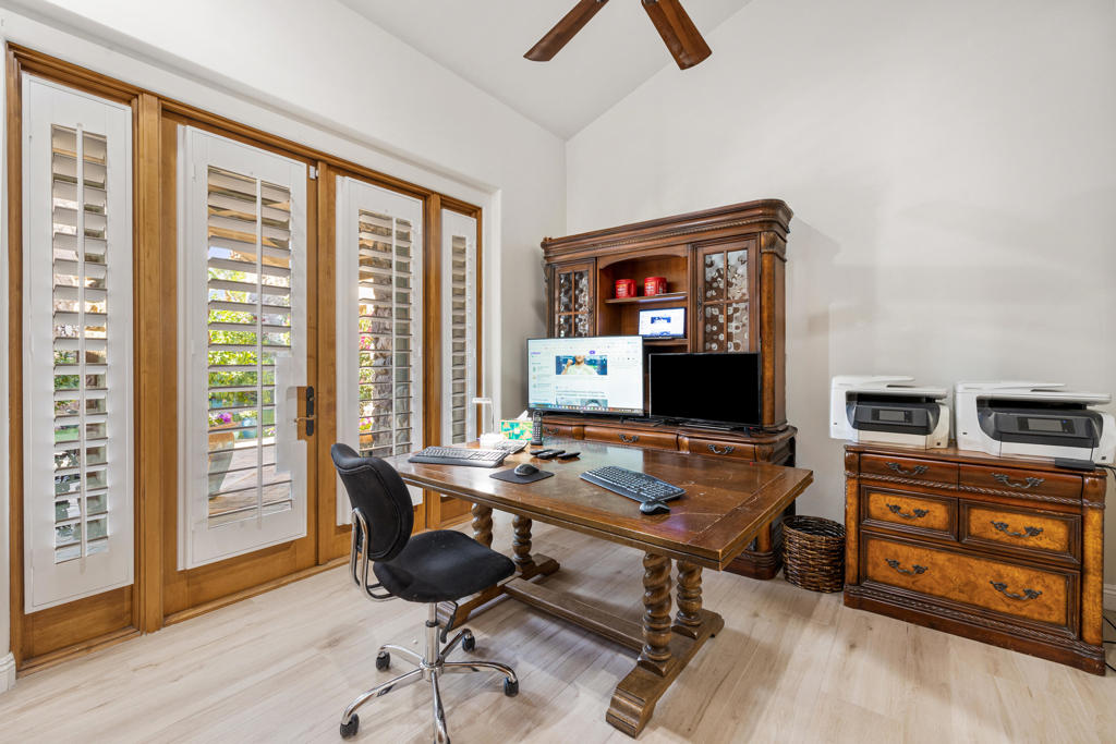 MLS #219139201DA image #33