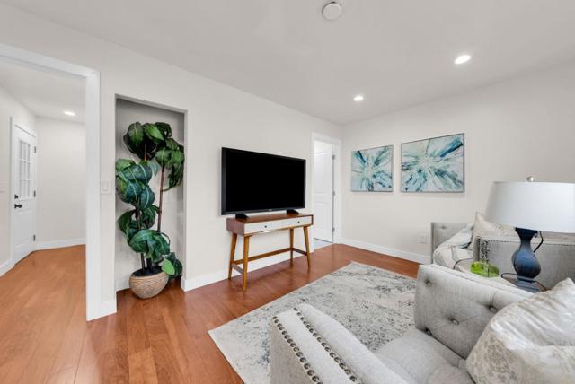 1539 E San Fernando Street, San Jose CA: https://media.crmls.org/mediaz/03dfdf9c-6943-4198-b106-6ab58fab8316.jpg