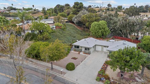 Detail Gallery Image 20 of 24 For 3730 North Way, Oceanside,  CA 92056 - 2 Beds | 1 Baths