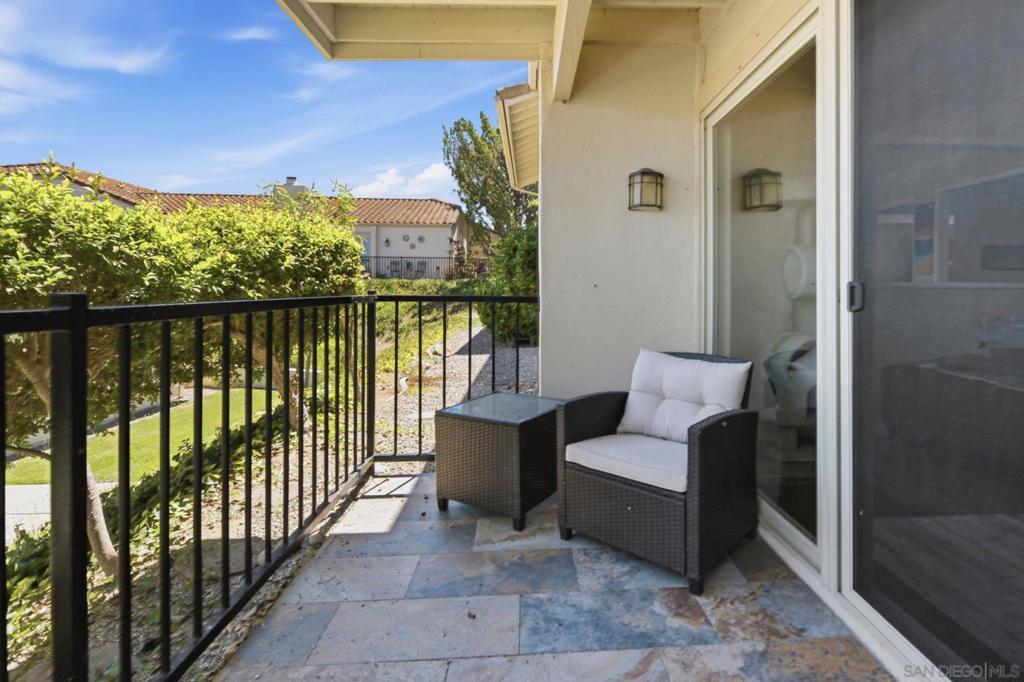 17453 Plaza Cerado - photo 8