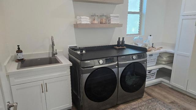 5808 Lake Vista Dr., Bonsall CA: https://media.crmls.org/mediaz/03e01688-a9e2-4292-8ef0-a6a67fe9a542.jpg