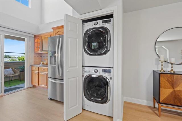 10090 Pasadena Avenue, Cupertino CA: https://media.crmls.org/mediaz/03e0273f-ca47-4d25-b447-2649d92df857.jpg