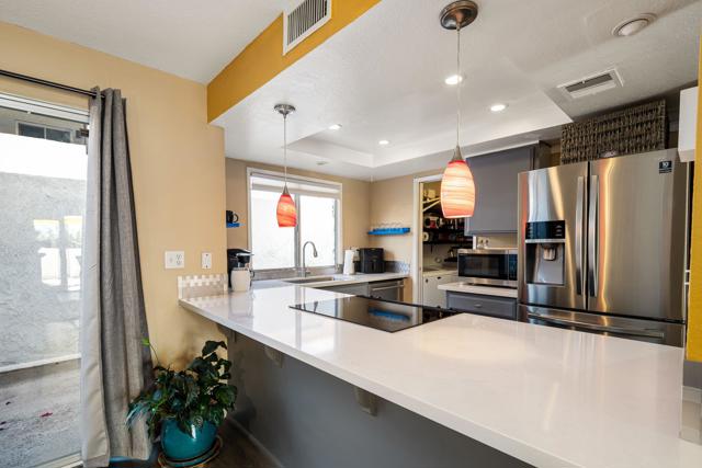 280 S Avenida Caballeros #268, Palm Springs, CA 92262