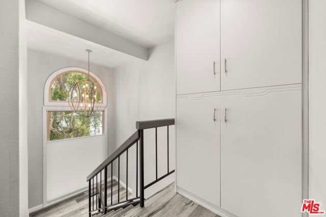 5245 Coldwater Canyon Avenue, Sherman Oaks CA: https://media.crmls.org/mediaz/03e02b5a-be40-4cab-a07e-428639c02a01.jpg