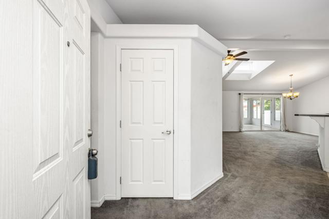 15300 Palm Drive, Desert Hot Springs CA: https://media.crmls.org/mediaz/03e035f9-b378-45d5-99e6-34cdce11e650.jpg