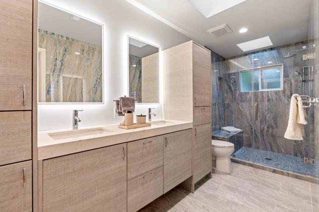 173 Ivy Hill Way, Los Gatos CA: https://media.crmls.org/mediaz/03e0469b-02b4-43e1-982c-a3c8946181df.jpg