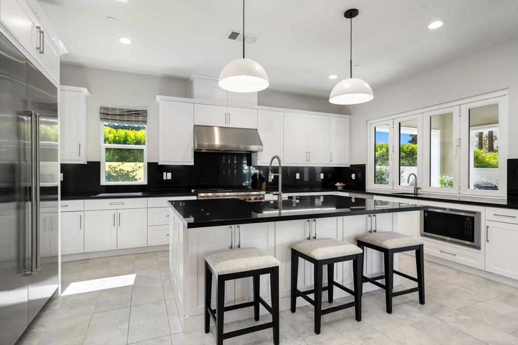 MLS #219136119DA image #8