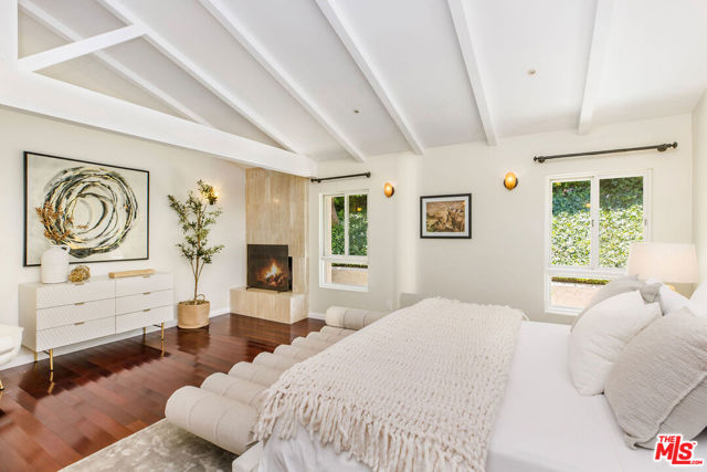 26521 Academy Drive, Palos Verdes Peninsula, California 90274, 5 Bedrooms Bedrooms, ,3 BathroomsBathrooms,Residential,Sold,Academy,25572207