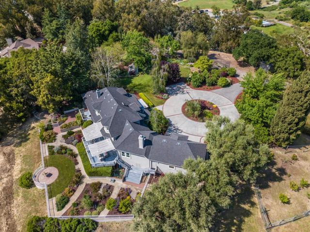 17009 Crothers Road, San Jose CA: https://media.crmls.org/mediaz/03e0645d-5e65-4b60-8118-8de0dd1178c4.jpg