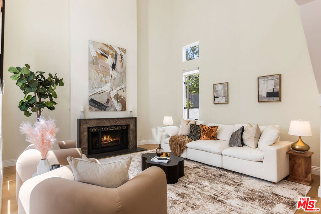 MLS #26850931 image #5